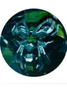 變形金剛4[麥可&middot;貝執導電影]