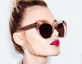 琳達法羅 琳達法羅