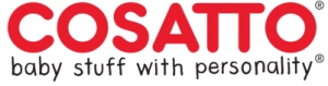 COSATTO COSATTO