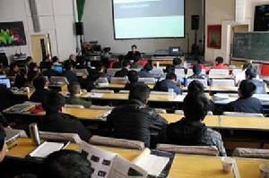 （圖）北京凱愛投資有限公司