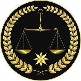 濰坊職業學院青年法學社 濰坊職業學院青年法學社