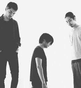 謝謝你提醒我 謝謝你提醒我