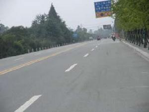 壽安銀城 壽安銀城