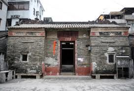 仁敦岡書室 仁敦岡書室