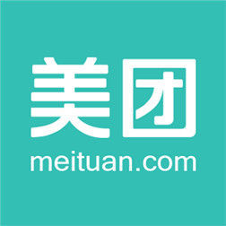 美團團購 美團團購