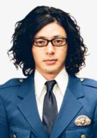 《歸來的時效警察》