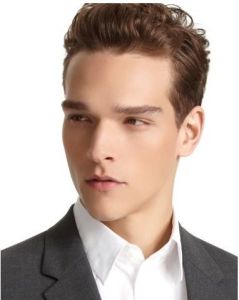 alexandrecunha alexandrecunha