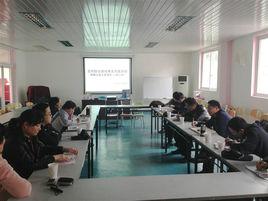 海曙區城市管理局 海曙區城市管理局