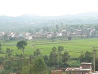 閻把寺自然村 閻把寺自然村