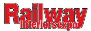 Railway Interiors Expo