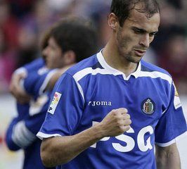 佩尼亞利略 佩尼亞利略