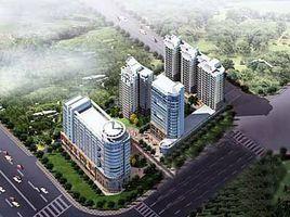 豐和都會 豐和都會