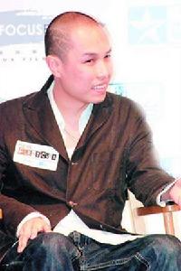 《師奶唔易做》