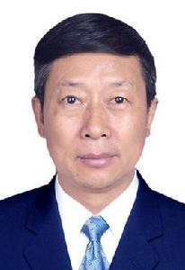 陳長江[黔東南州國有企業監事會主席]