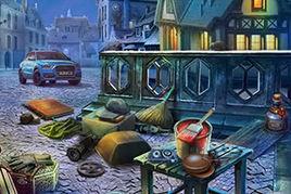 錯誤的時間 錯誤的時間