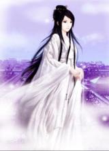 林逸[都市小說《校花的貼身高手》中男主角]