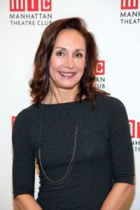 勞里·梅特卡夫 勞里·梅特卡夫