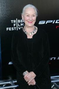 羅斯瑪麗·哈里斯 羅斯瑪麗·哈里斯