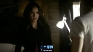 糾結女王 糾結女王