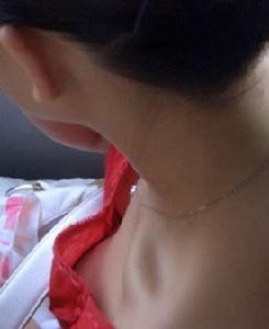 （圖）公交色狼