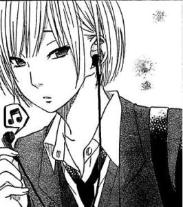 山口伊代 山口伊代