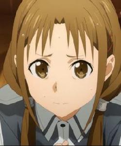 芙蕾妮卡·傑斯奇 芙蕾妮卡·傑斯奇