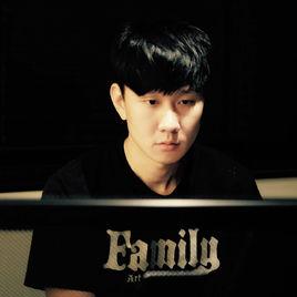 I Pray For You I Pray For You