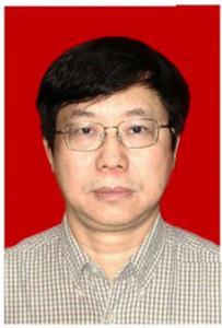 李春富[臨汾市文化局（市著作權局）社會文化科科長]