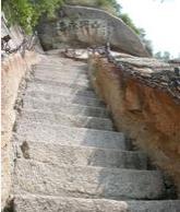 老君犁溝 老君犁溝