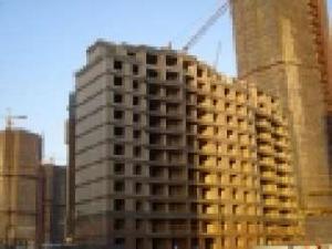 翠島經典 翠島經典