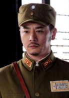 窖子狼演員 姚卓君