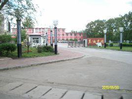 東海煤礦 東海煤礦