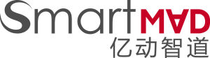 億動智道 億動智道