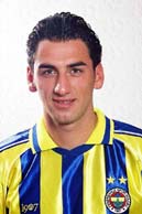 <a class="innerlink" title="哈坎" href="/wiki/%E5%93%88%E5%9D%8E">哈坎</a>&middot;<a class="innerlink" title="拜拉克塔爾" href="/wiki/%E6%8B%9C%E6%8B%89%E5%85%8B%E5%A1%94%E7%88%BE">拜拉克塔爾</a>