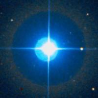 HR 4650 DSS2 彩色圖