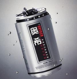 奧希牌五味子飲料 奧希牌五味子飲料