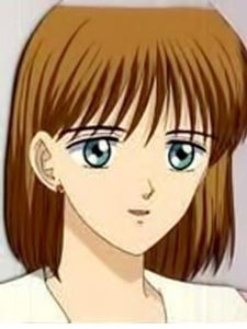 朵麗絲·歐康那 朵麗絲·歐康那