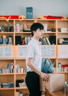 等等啊我的青春