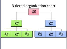 機械式結構 機械式結構