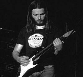 Us And Them Us And Them