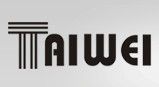 深圳市泰威絲印加工電子有限公司 深圳市泰威絲印加工電子有限公司