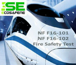 鑑定有軌車輛NFF16-101電力設備 鑑定有軌車輛NFF16-101電力設備