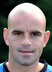 杜桑·庫西亞克 杜桑·庫西亞克