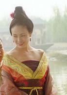 大明宮詞[電視劇]