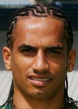 奧雷利恩&middot;卡普埃