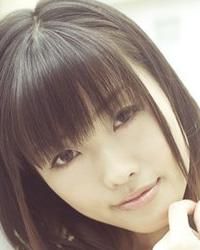 佐咲紗花 佐咲紗花