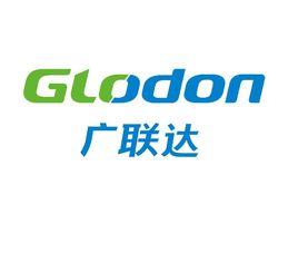 廣聯達科技股份有限公司 廣聯達科技股份有限公司