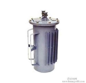 液壓變壓器 液壓變壓器