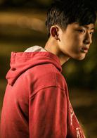 北京遇上西雅圖2[2016年薛曉路執導電影]