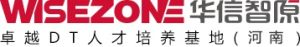河南華信智原教育技術有限公司 河南華信智原教育技術有限公司
